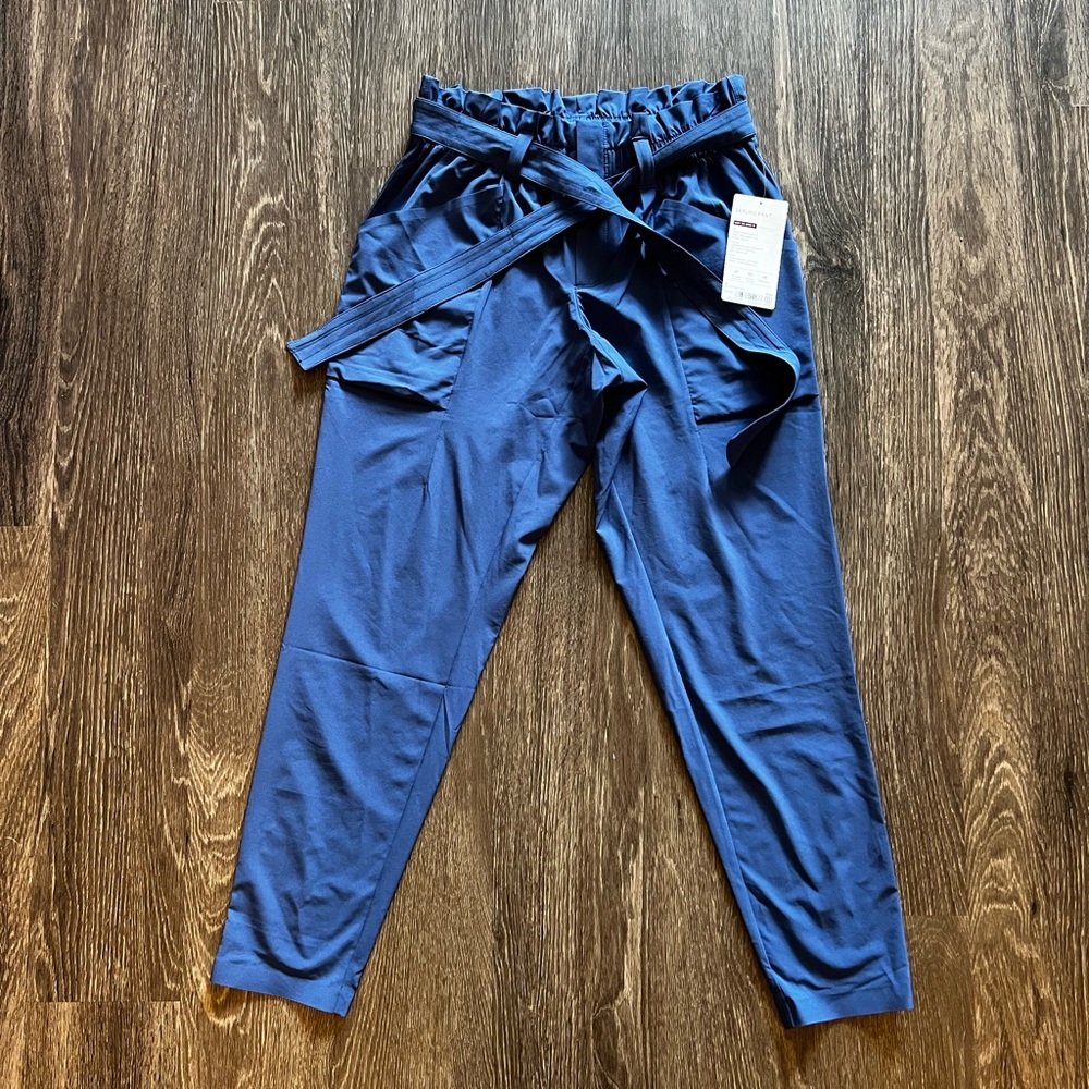 Athleta skyline pants (version 1)